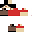 Texture for Red