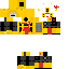 Texture for rt