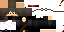 Texture for SDVsdvSD