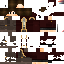 Texture for rdg