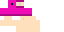 Texture for Lmao Pee Pee