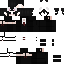 Texture for meow