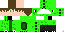 Texture for Clone Fantasy_dino-craft