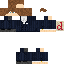 Texture for ñññ