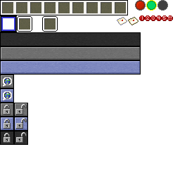 Texture for dev1