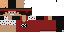 Texture for cvv