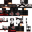 Texture for Prader v3