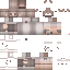 Texture for lflf