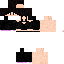 Texture for lam