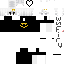 Texture for w