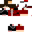 Texture for patrick