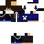 Texture for Laranja3