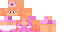 Texture for sheryl