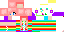 Texture for Fluttershy