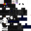 Texture for JasonOverload