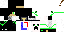 Texture for LucaDoido