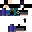 Texture for enderaptor