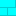 Texture for Stonebrick Block