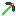 Texture for diamond_pickaxe