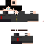 Texture for 制服