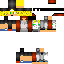 Texture for dd
