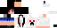 Texture for <>