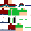 Texture for enocraft