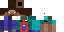 Texture for srter