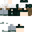Texture for Raphacbr