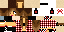 Texture for Dorka2