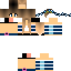 Texture for Amada 