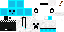 Texture for idekel111