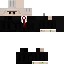 Texture for golem