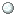 Texture for C