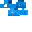 Texture for dddddsa