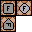 Texture for коммандный блок