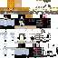Texture for Luana_21XDr