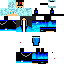 Texture for Combatstark