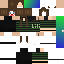 Texture for Pentagram