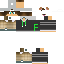 Texture for felipe