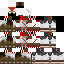 Texture for zikinhacamper