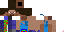 Texture for AA