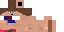 Texture for ааааааааа