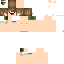Texture for xablau noob