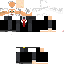 Texture for Zühtü dede başkan v1