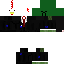 Texture for manimrod