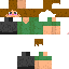 Texture for citrus loki RL v2