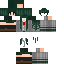 Texture for tsu