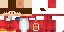 Texture for ItzVerwalter