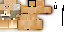 Texture for Thor